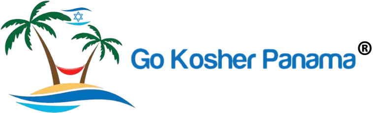 Go Kosher Panama