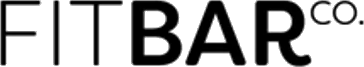 Fitbar Co