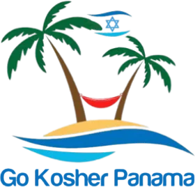 Go Kosher Panama