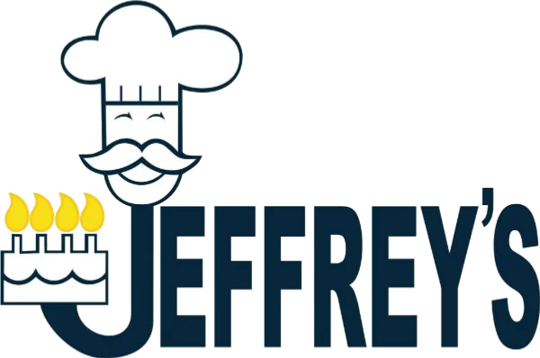 Jeffrey’s Bakery