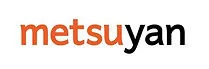 Metsuyan