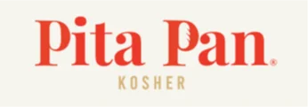 Pita Pan