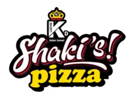 Shaki’s Pizza