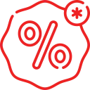 discount_code_required