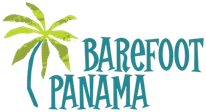 Barefoot Panama