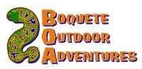Boquete Outdoor Adventures
