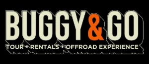 Buggy & Go