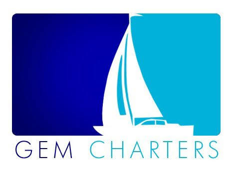 Gem Charters
