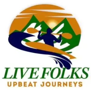 Live Folks