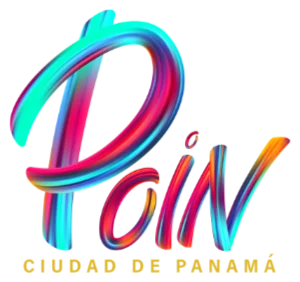 Poin Panama