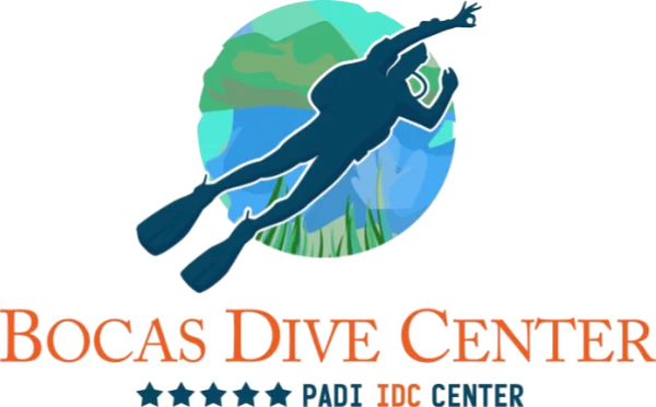 Bocas Dive Center