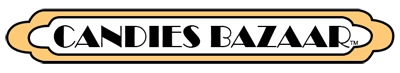 Candies Bazaar