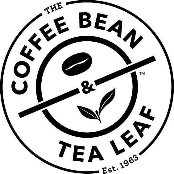 The Coffee Bean and Tea Leaf