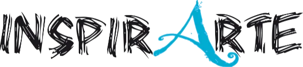 InspirArte Panama