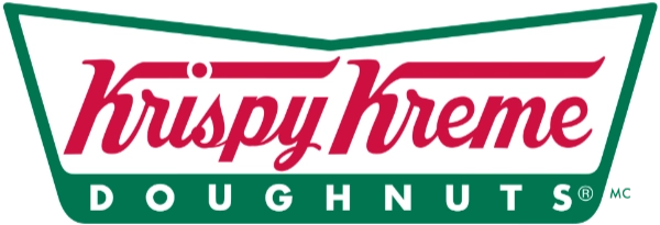 Krispy Kreme