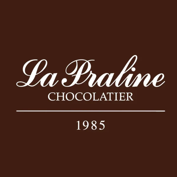 La Praline Chocolatier