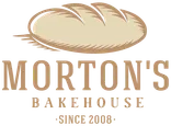 Morton’s Bakehouse