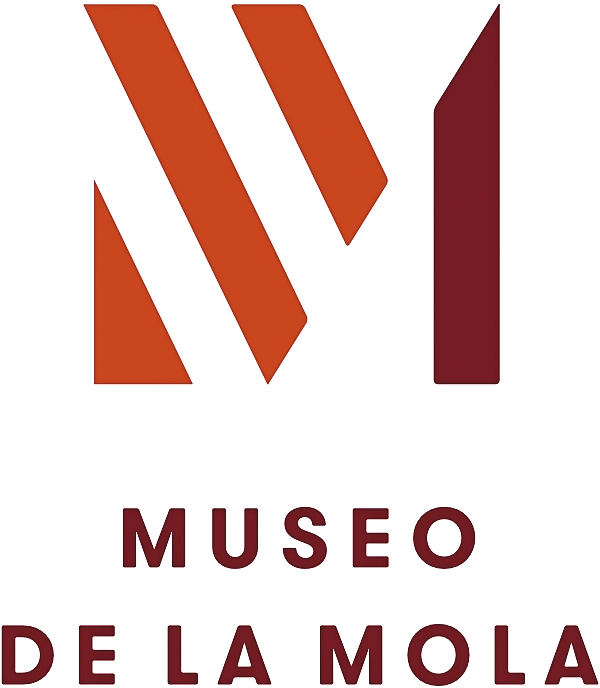 Museum of the Mola
