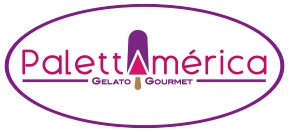 PalettAmerica