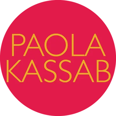 Paola Kassab