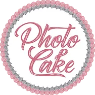 Photo Cake