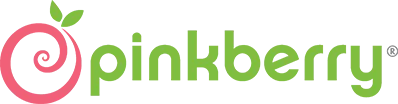 Pinkberry