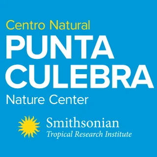 Punta Culebra Smithsonian