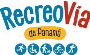 Recreovia de Panama