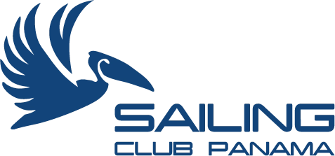 Panama Sailing Club