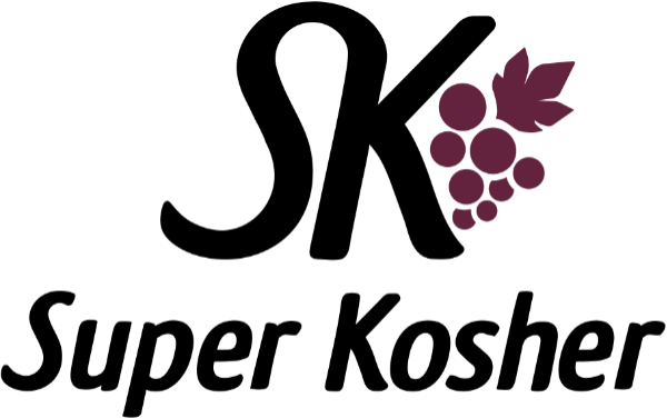 Super Kosher
