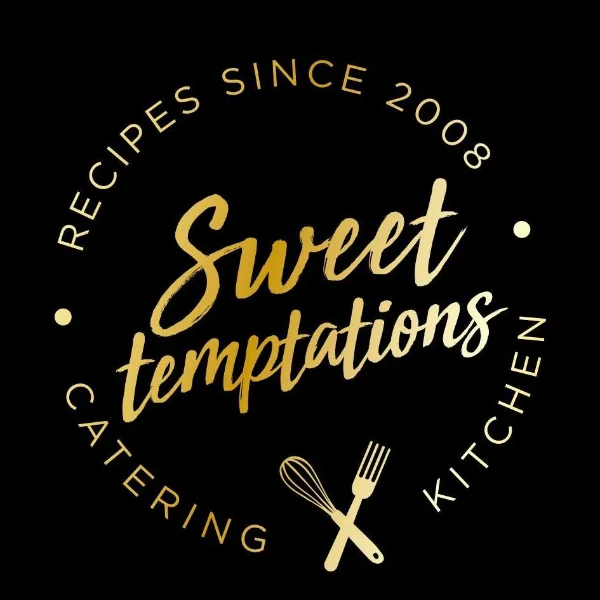 Sweet Temptations