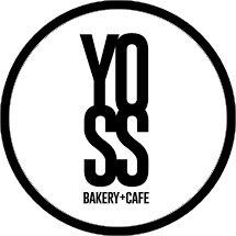 Yoss Bakery