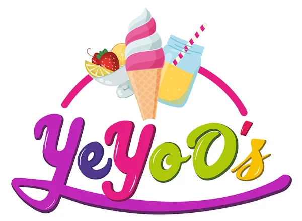 YeYoos